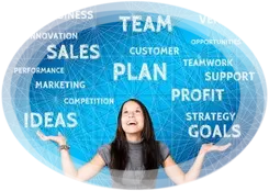 DIGITAL VIDEO ADS FOR SME